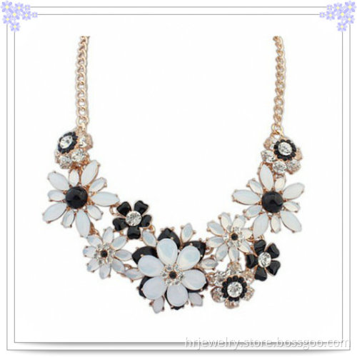 Jewelry Accessories Fashion Jewelry Necklace (NK1093)